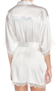 EComm, Gifts for Brides